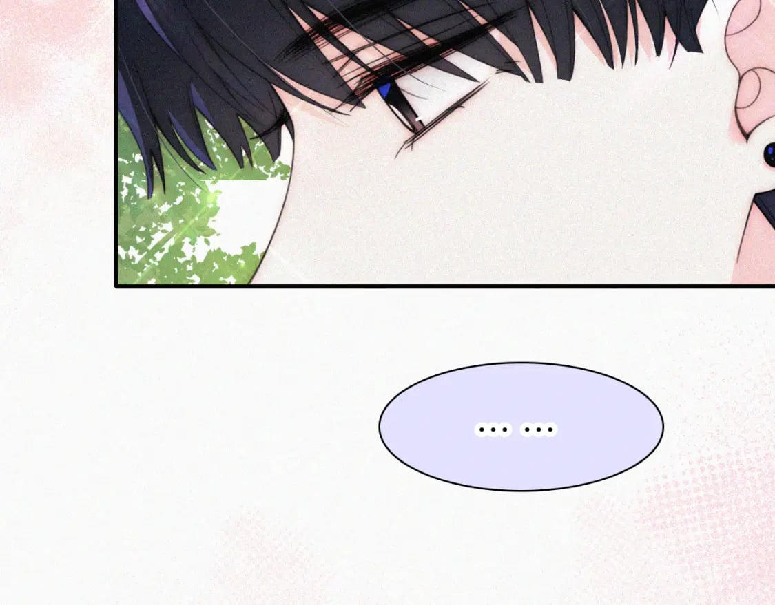 第40话 给个机会呗孟听21