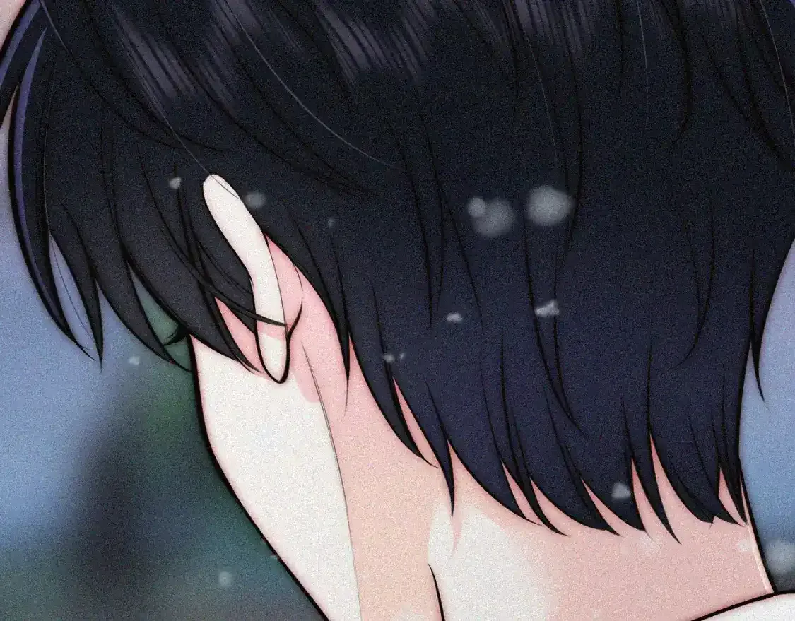 第61话 冰晶球101