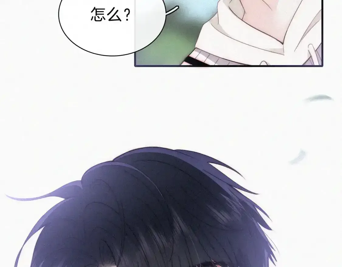 第39话 爬山80