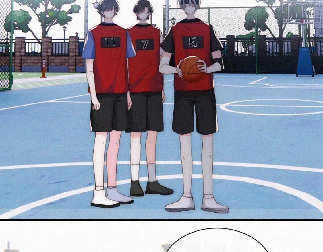 第34话 掉马53
