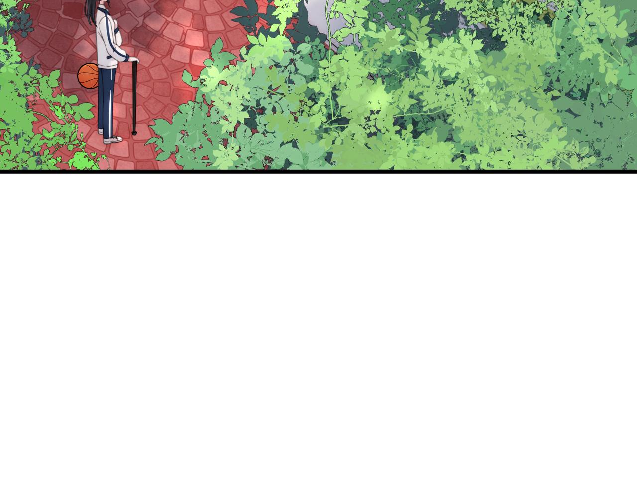 第7话 你看得见啊？36