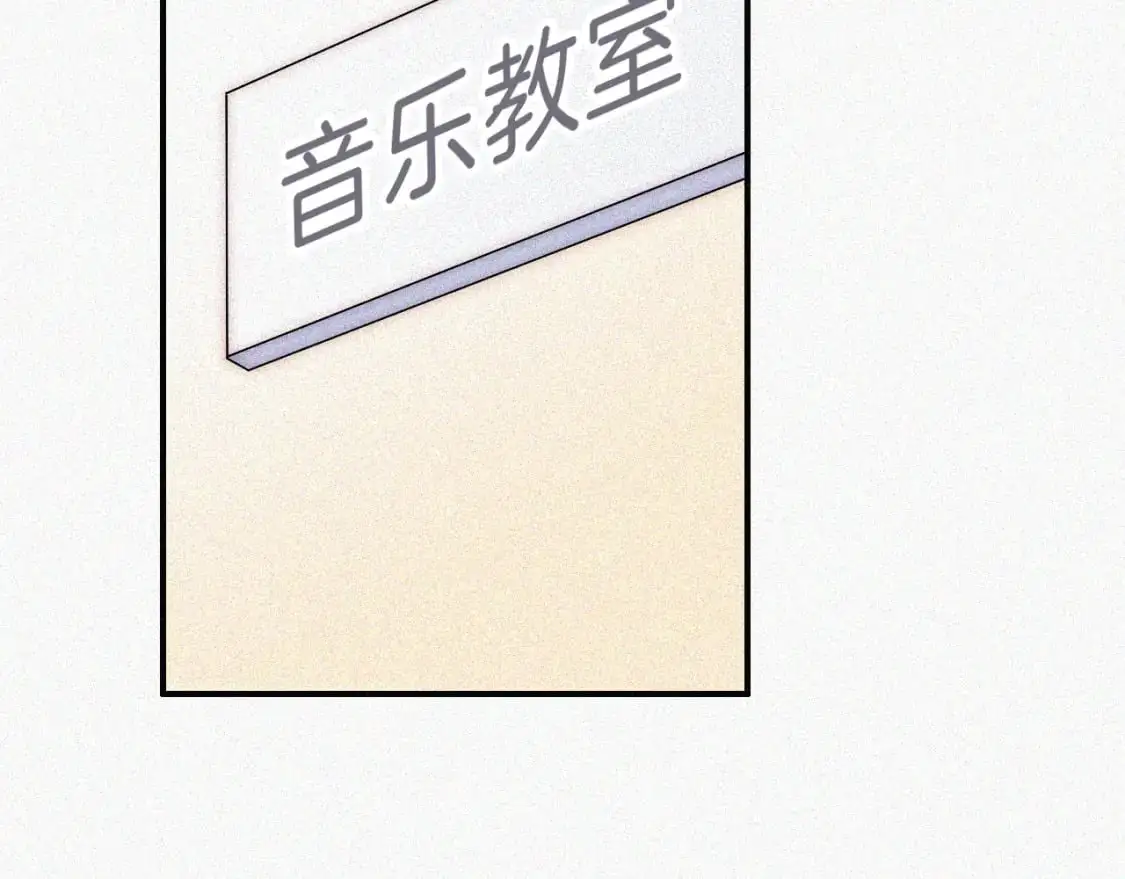 第58话 钢琴37