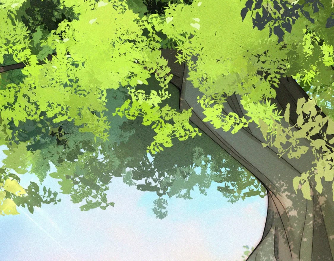 第41话 山顶67