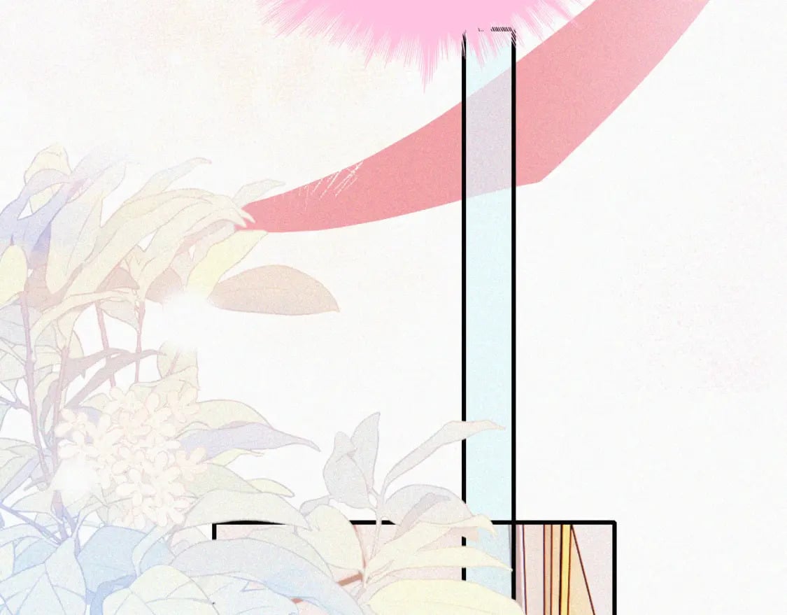 第37话 一篮小草莓60