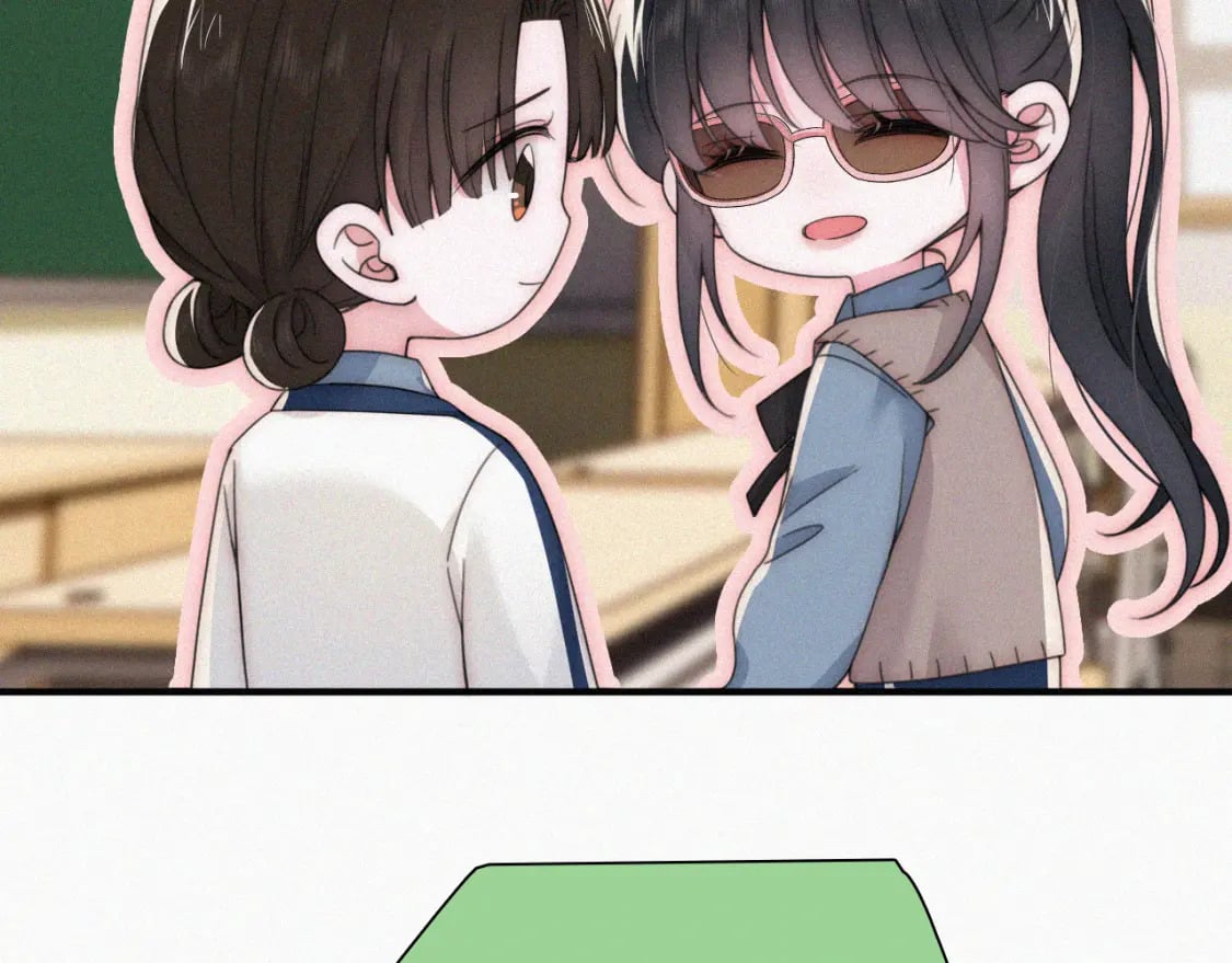 第31话 想见你15