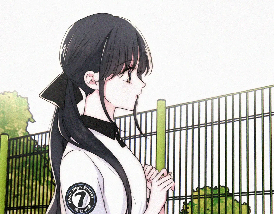 第81话 约定94