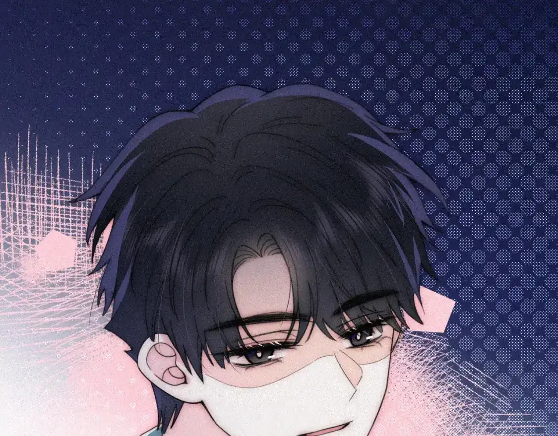 第45话 小红旗81