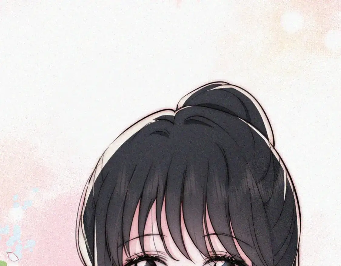 第57话 救救我呗100