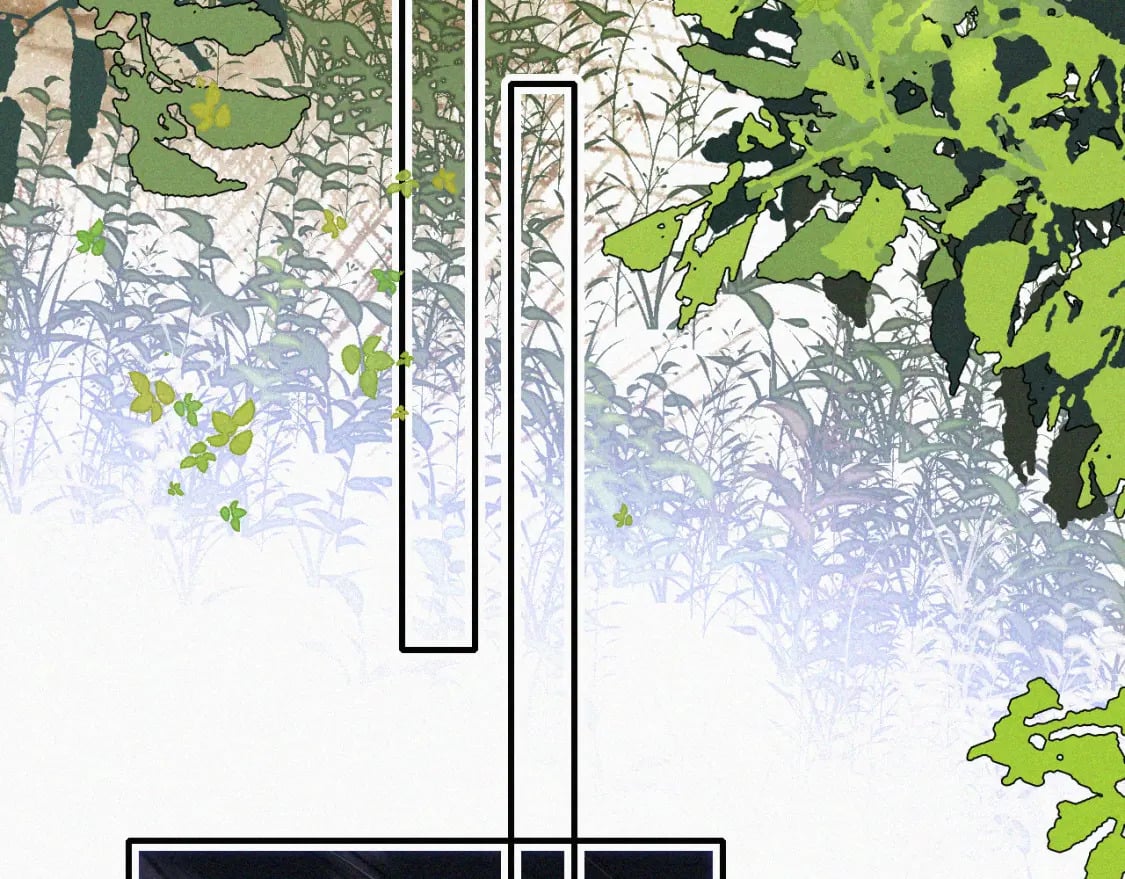 第41话 山顶58
