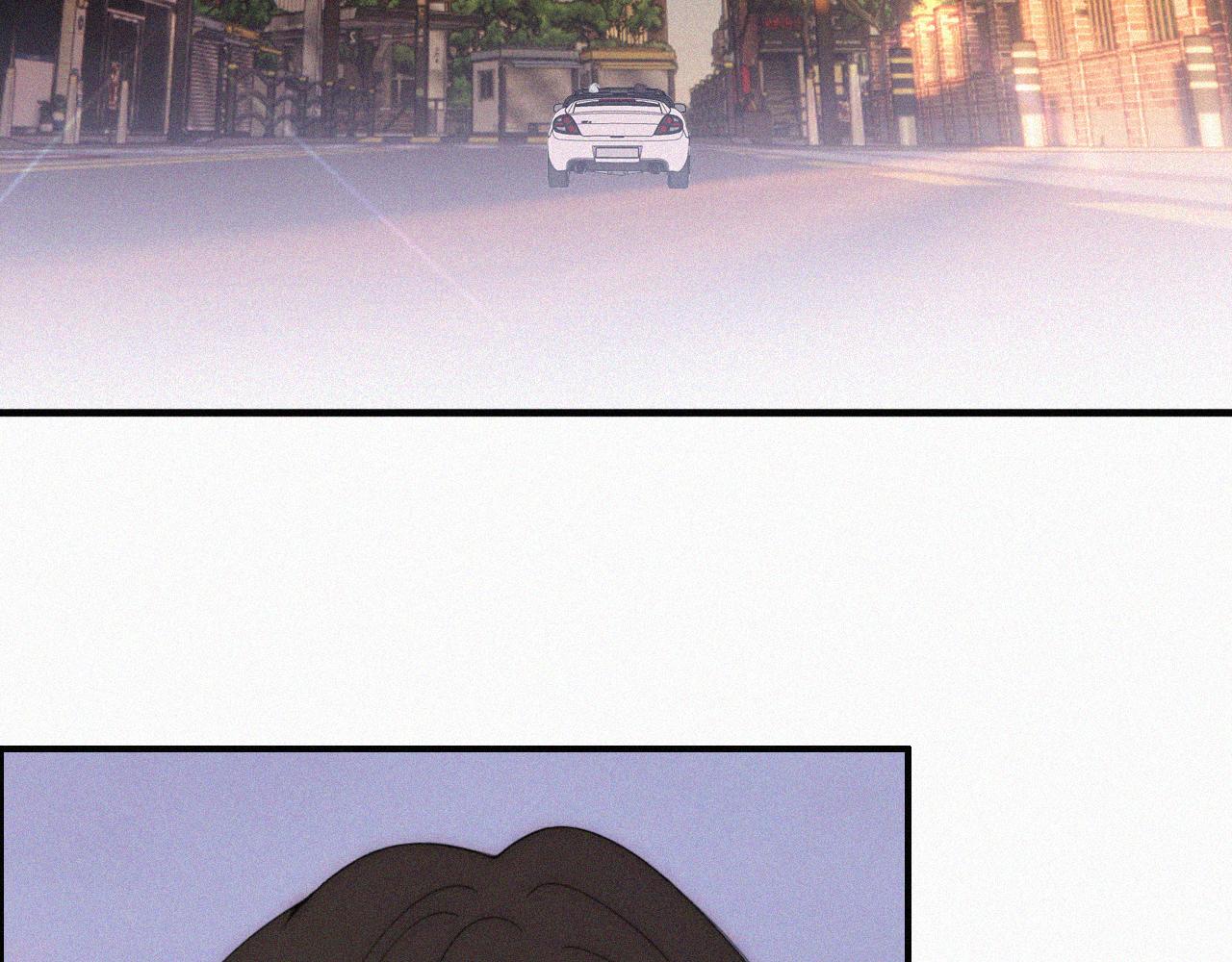 第17话 犯贱84