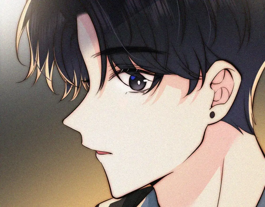 第59话 当我女朋友好吗？44
