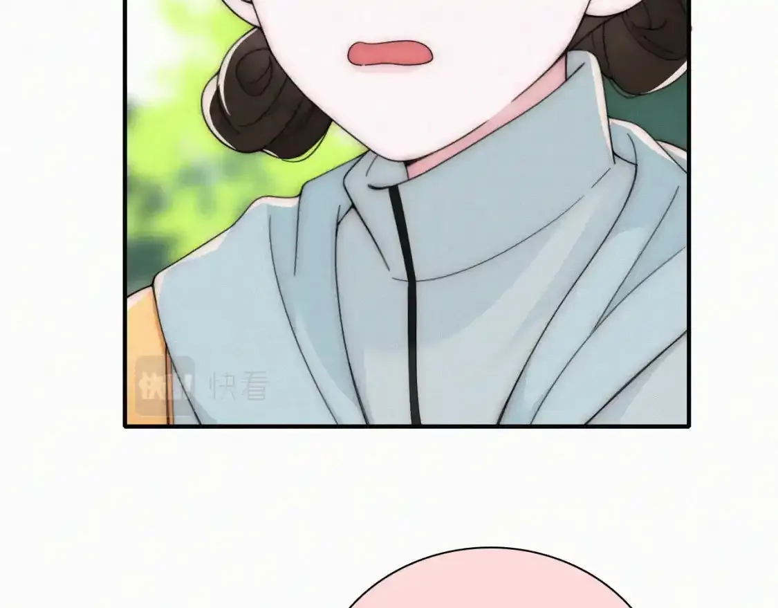 第44话 许愿44