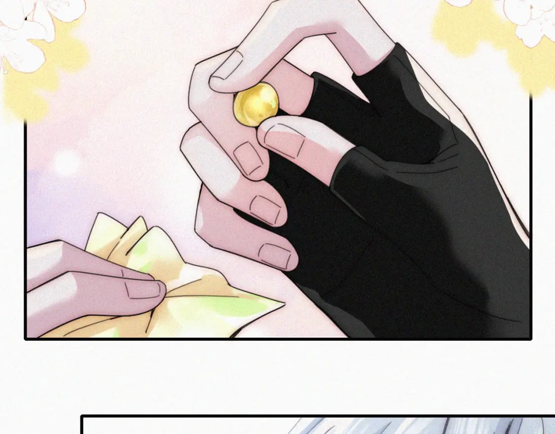 第23话 小金牌31