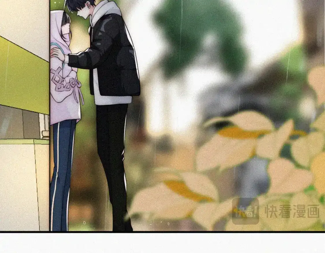 第53话 雨中61