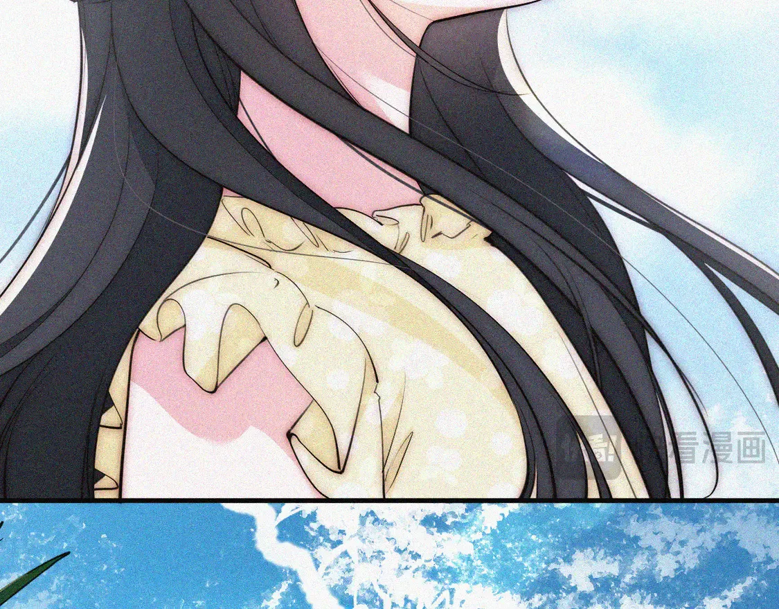第83话 夸奖36