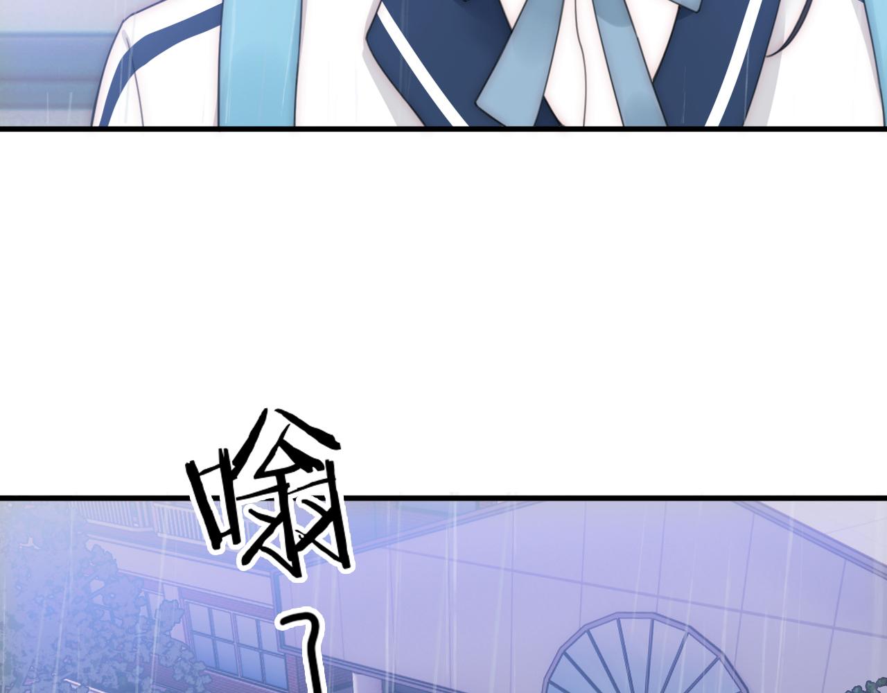 第8话 小哑巴91
