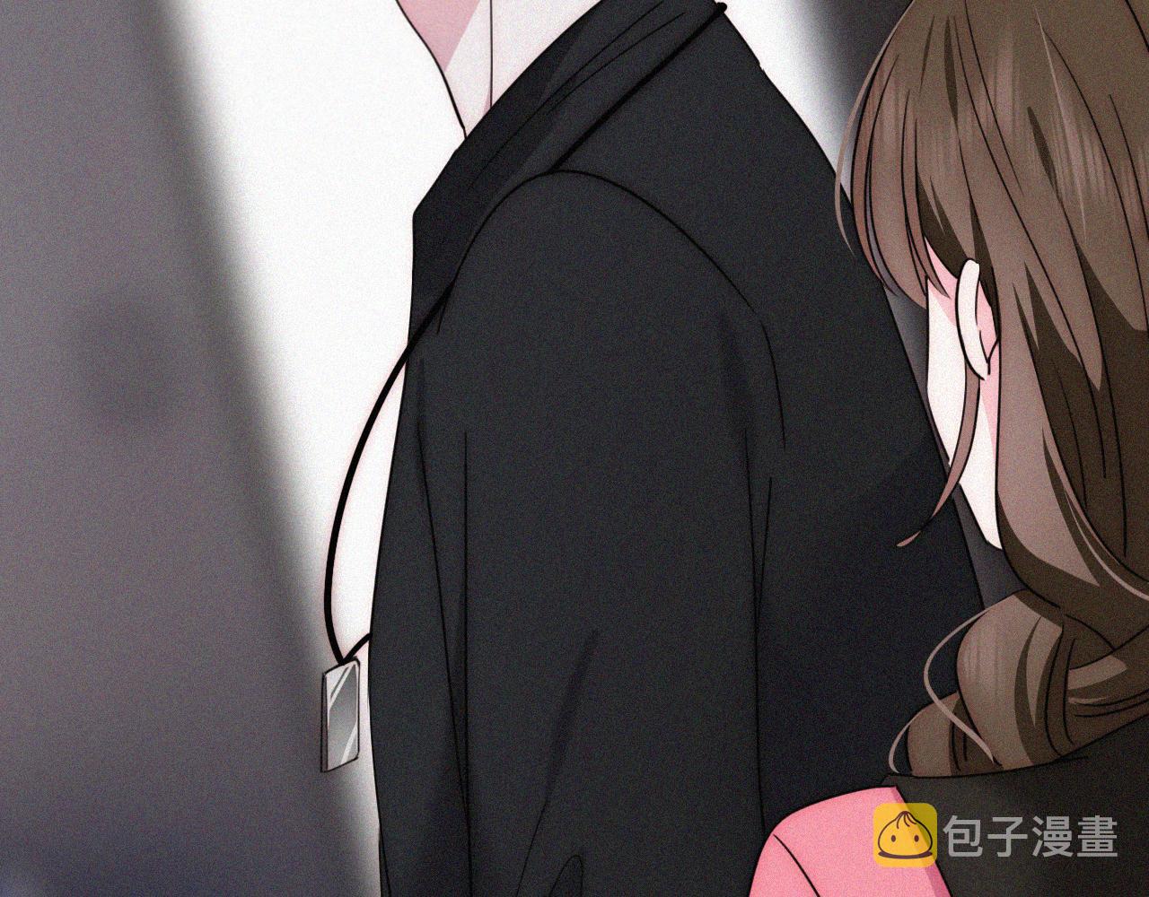第16话 初见46