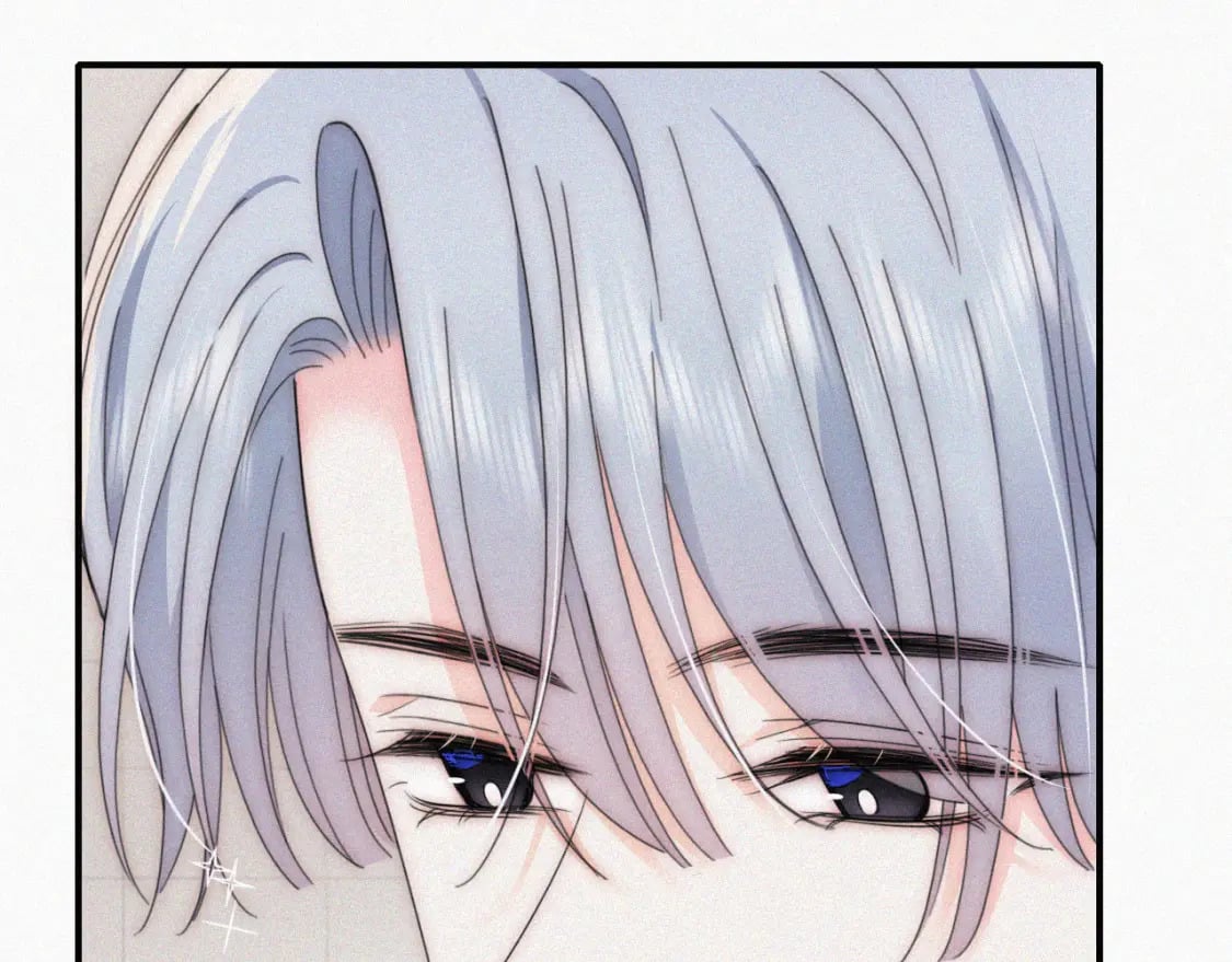 第32话 谢礼46