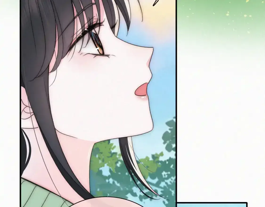 第44话 许愿11