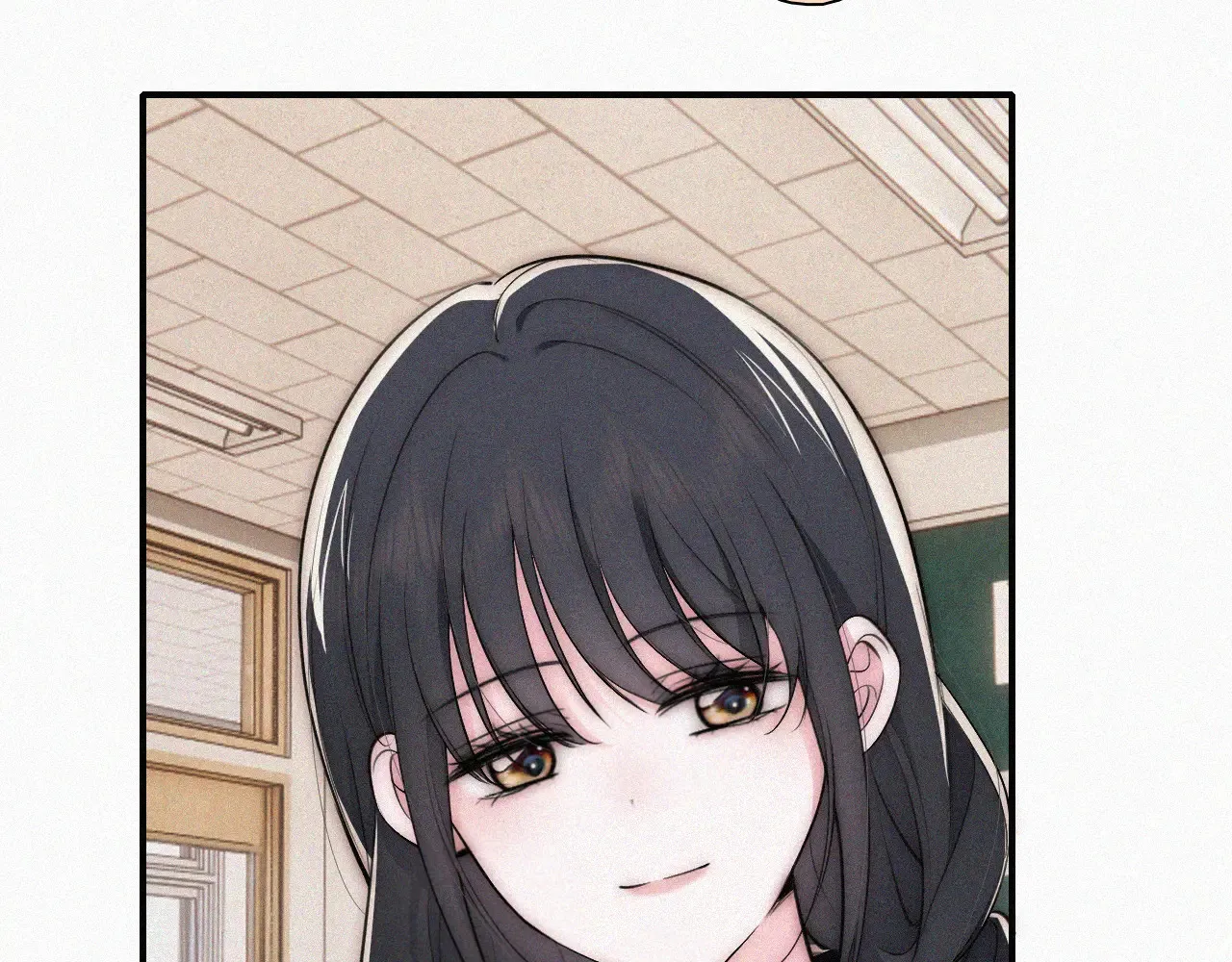 第84话 “宝贝”31