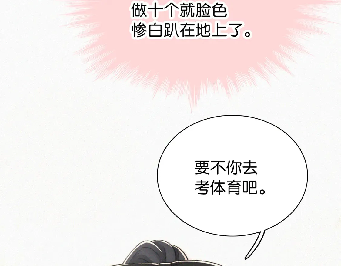 第80话 体罚84