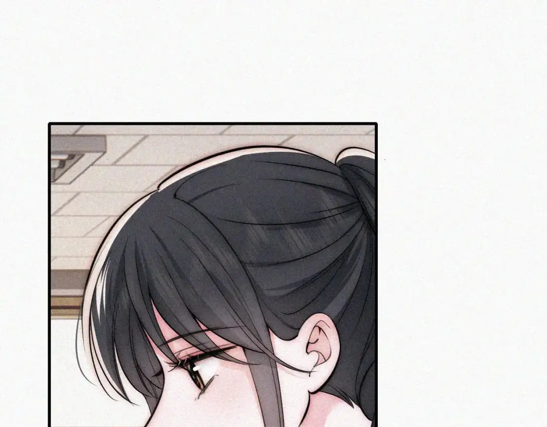 第66话 转学61