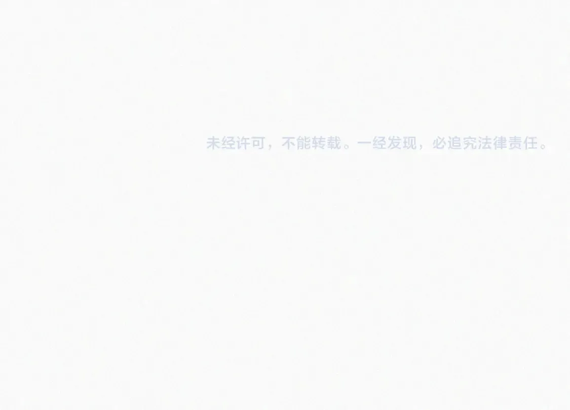 第75话 车站100
