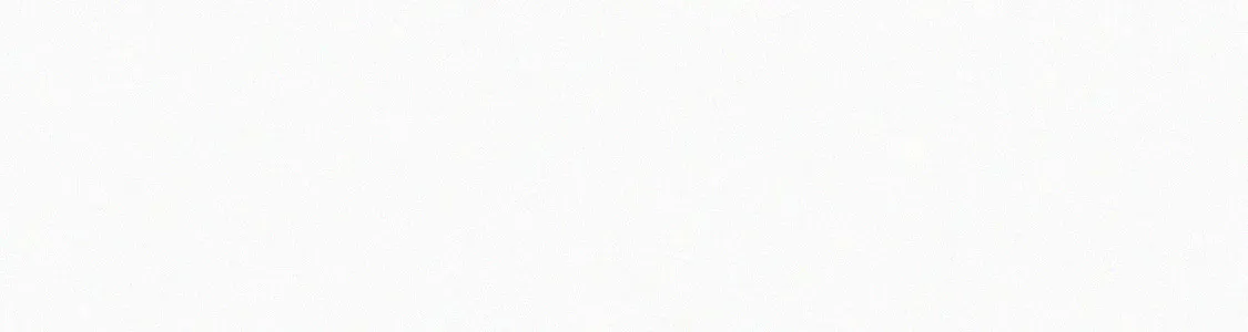 第77话 误会解开26