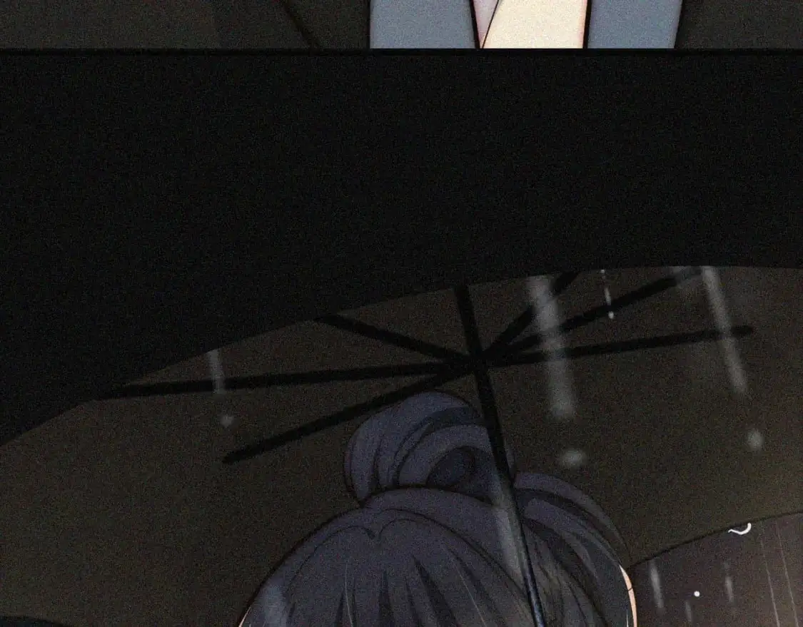 第59话 当我女朋友好吗？46