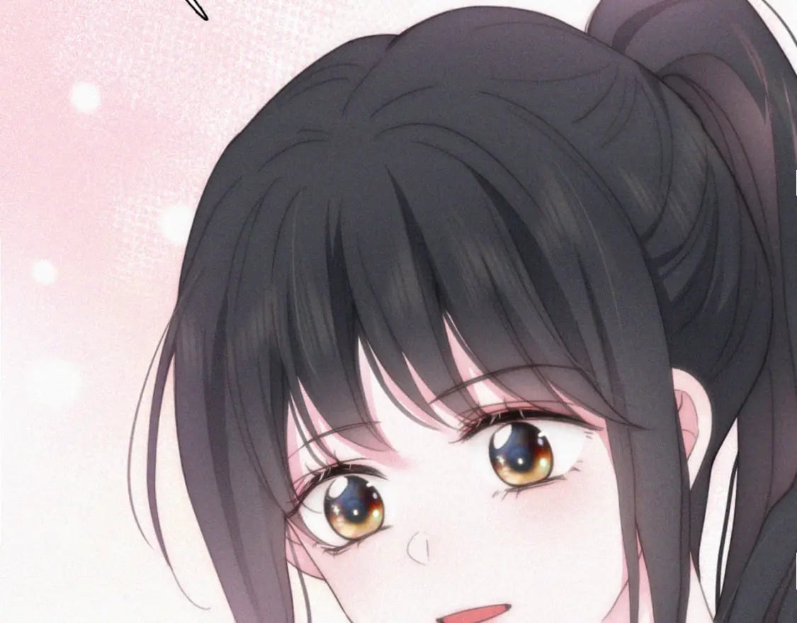 第37话 一篮小草莓72