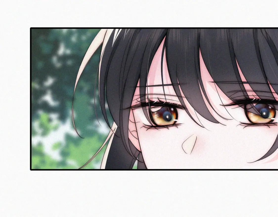第41话 山顶86