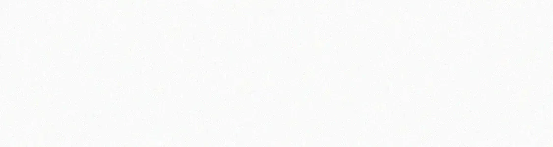 第79话 小老师26