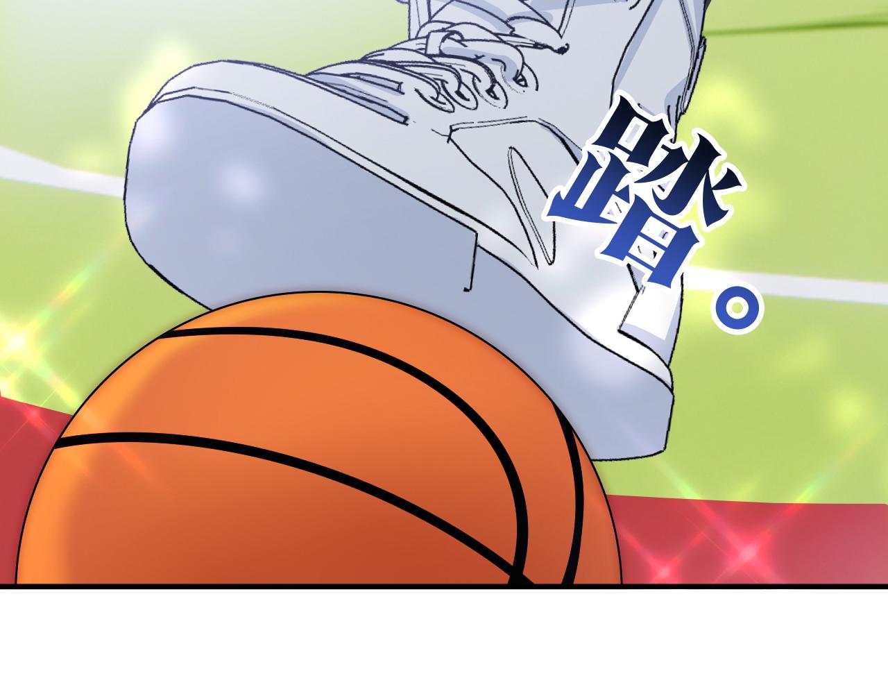 第7话 你看得见啊？65