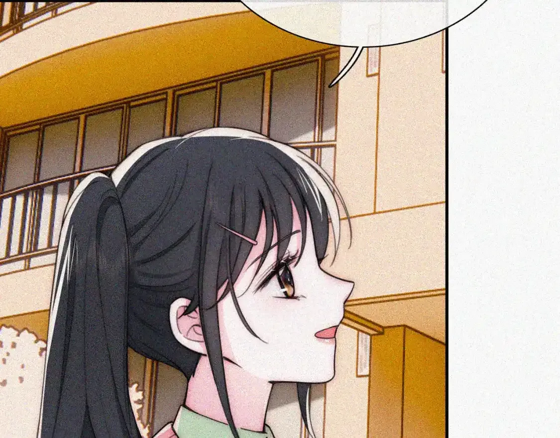 第49话 新邻居64