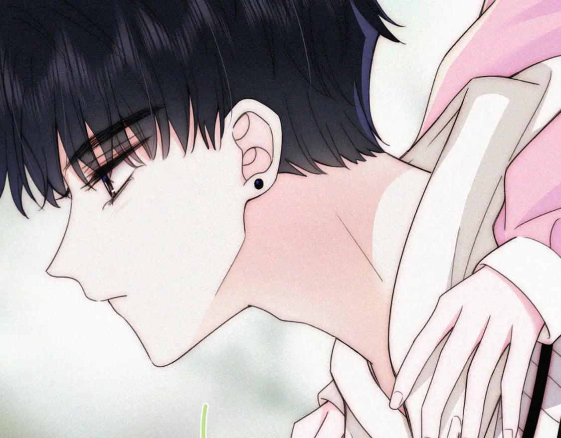 第41话 山顶27