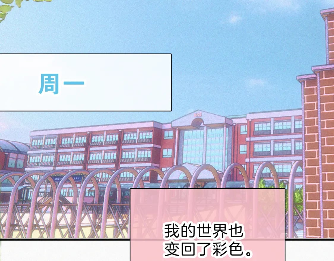 第36话 姐妹决裂98