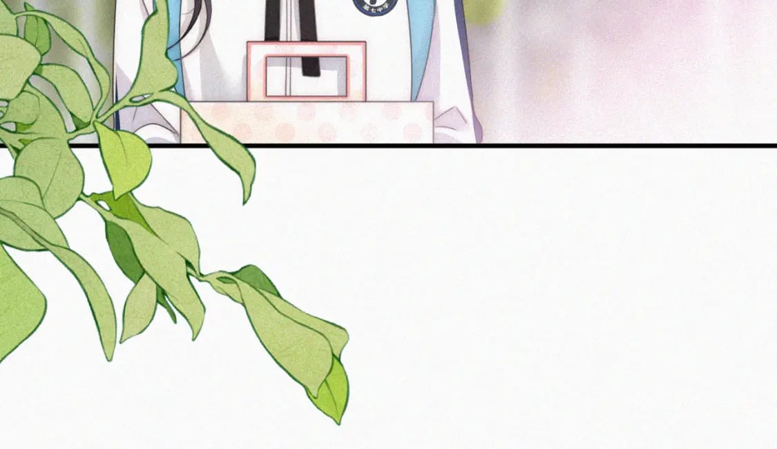 第37话 一篮小草莓54