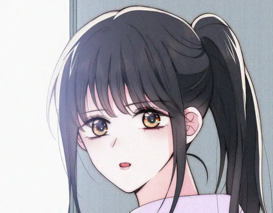 第52话 江忍发病55