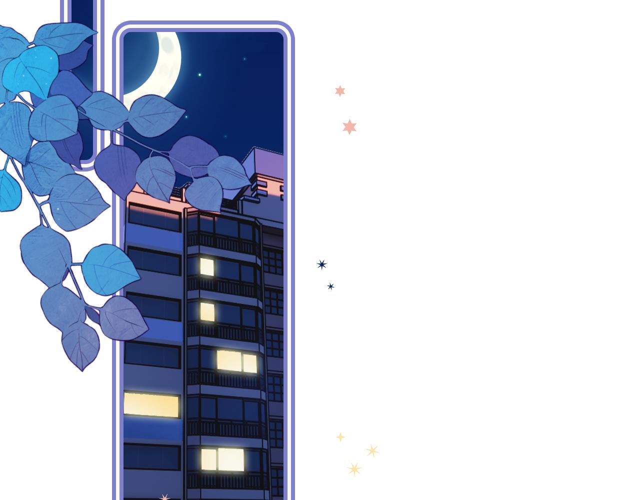 第5话 回家50