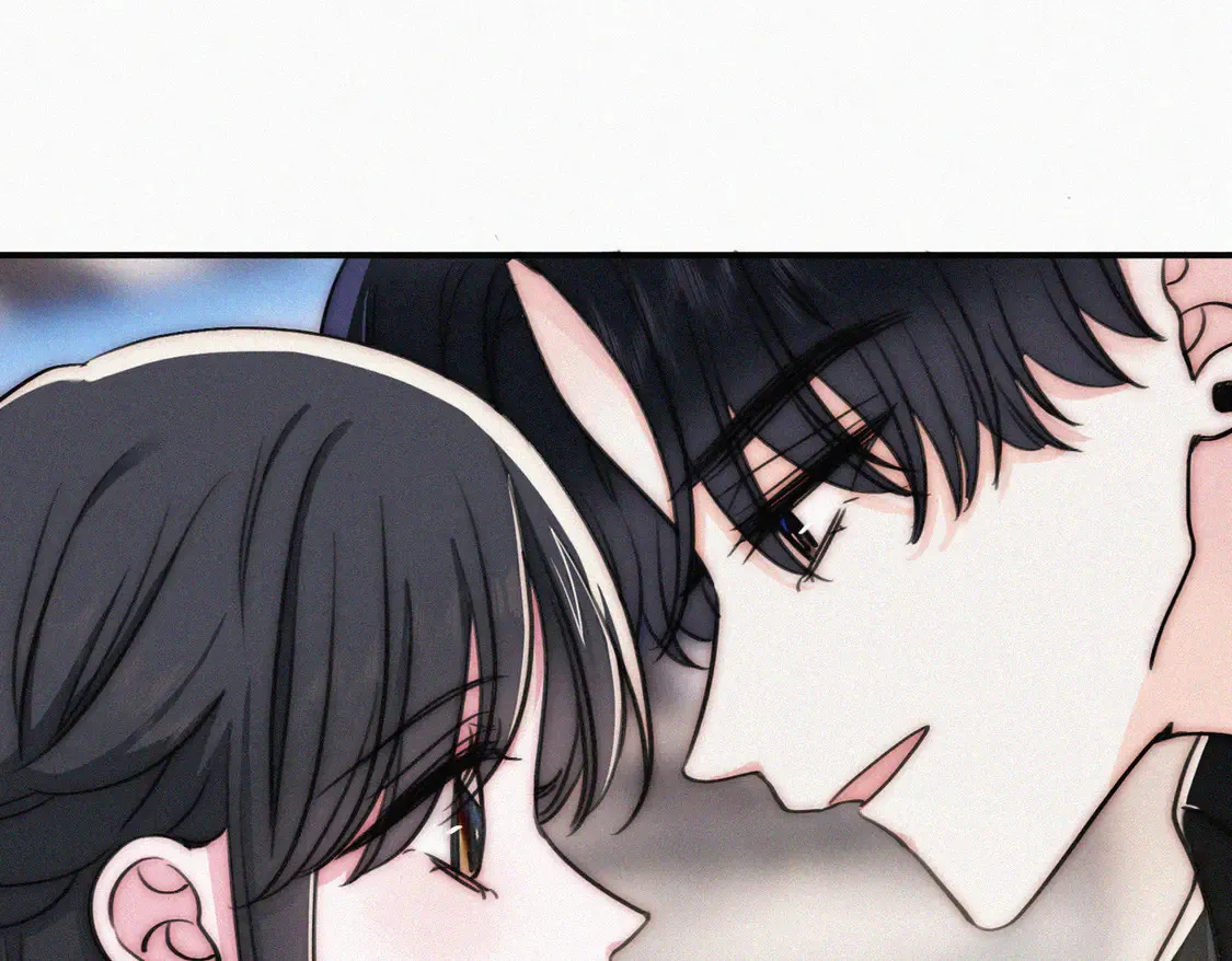 第76话 修罗场53