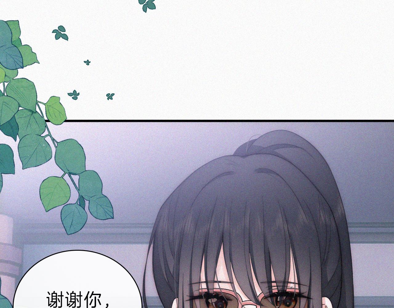 第9话 上车38