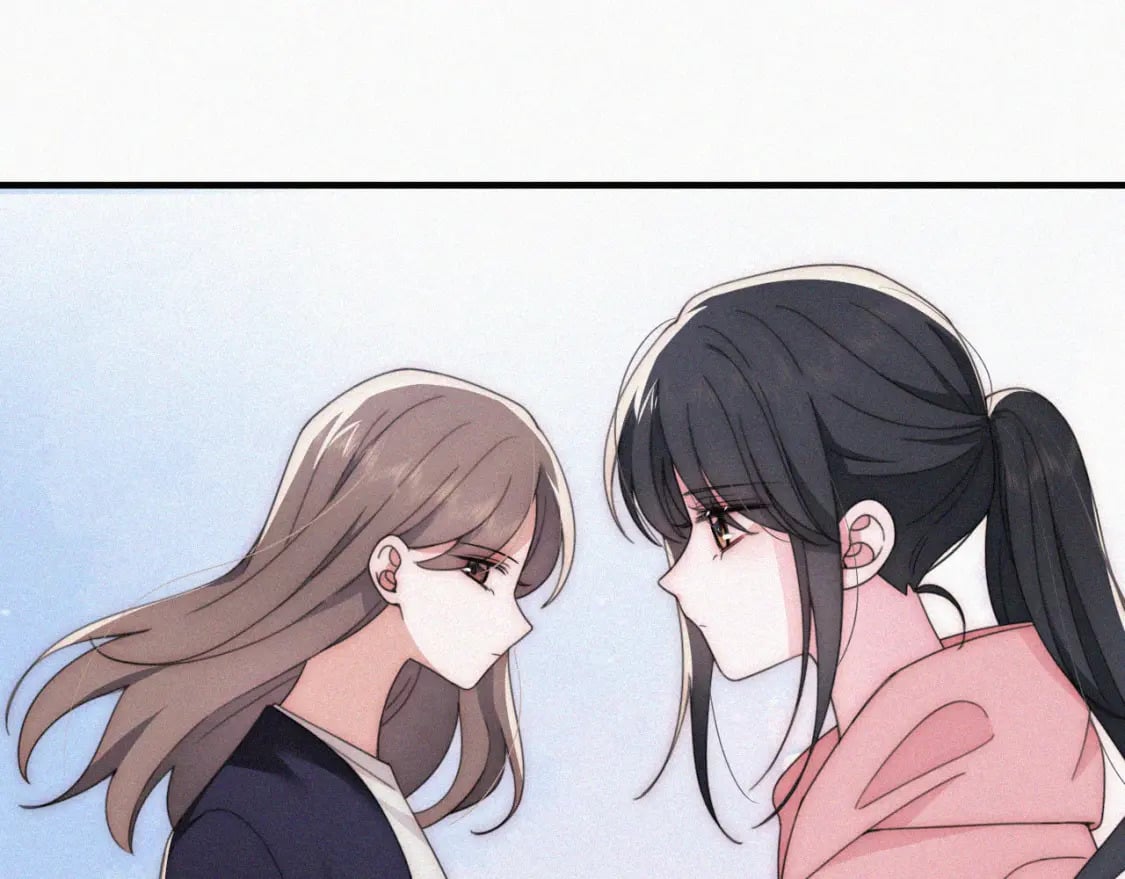 第36话 姐妹决裂74