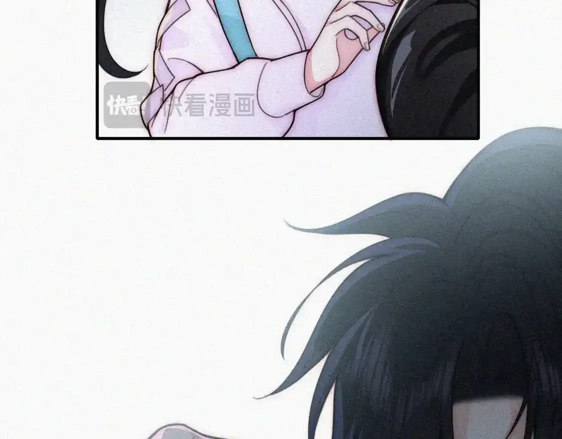 第53话 雨中7