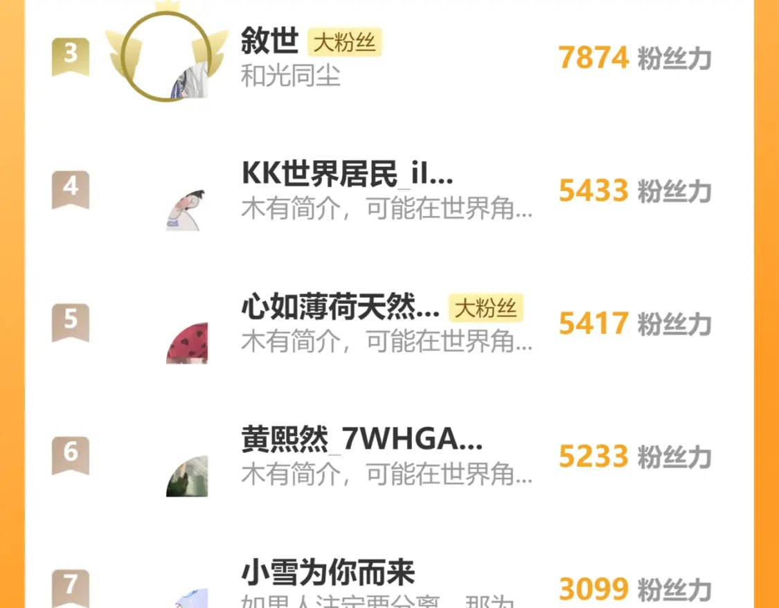 第35话 为什么骗我？113