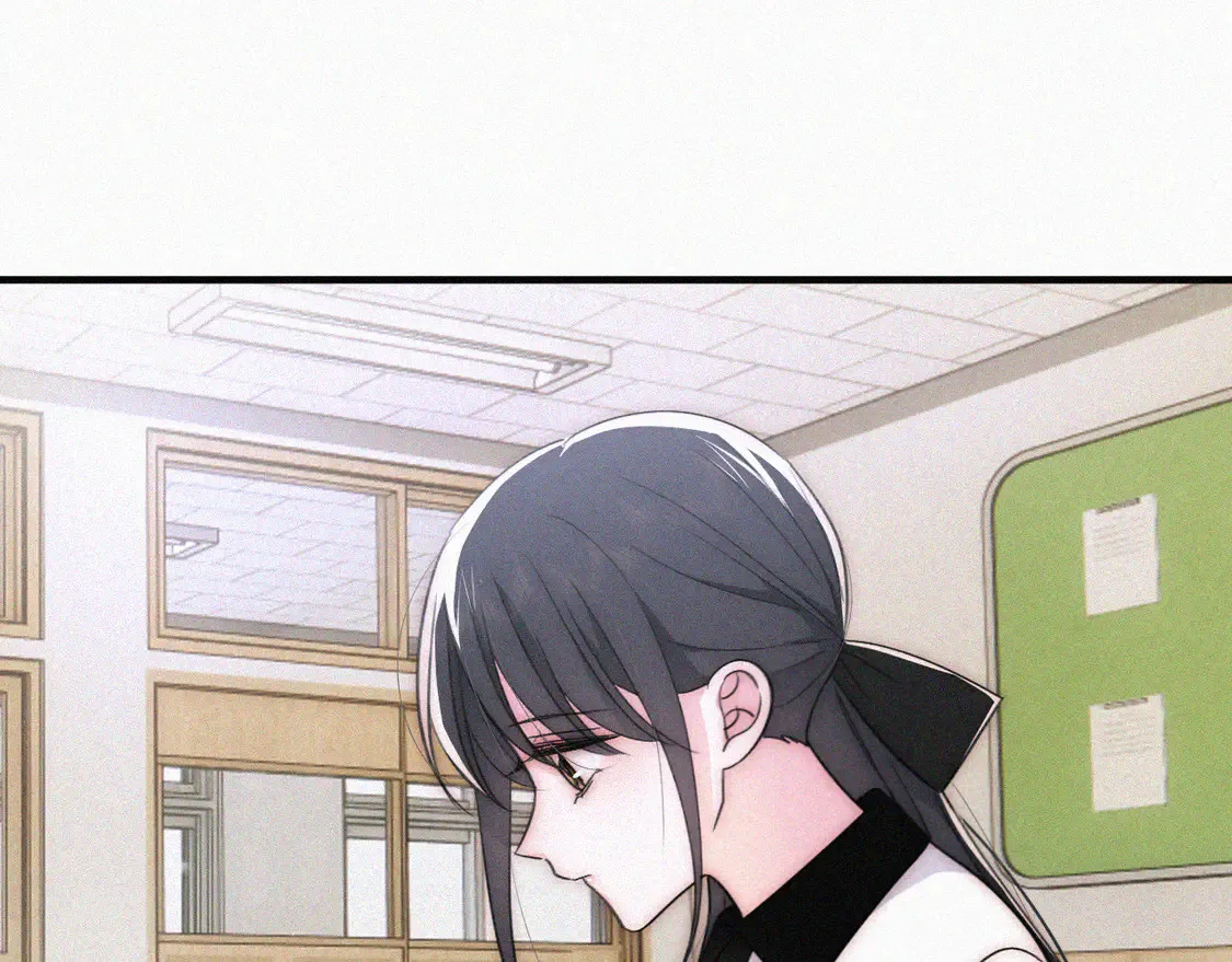 第82话 抽考27
