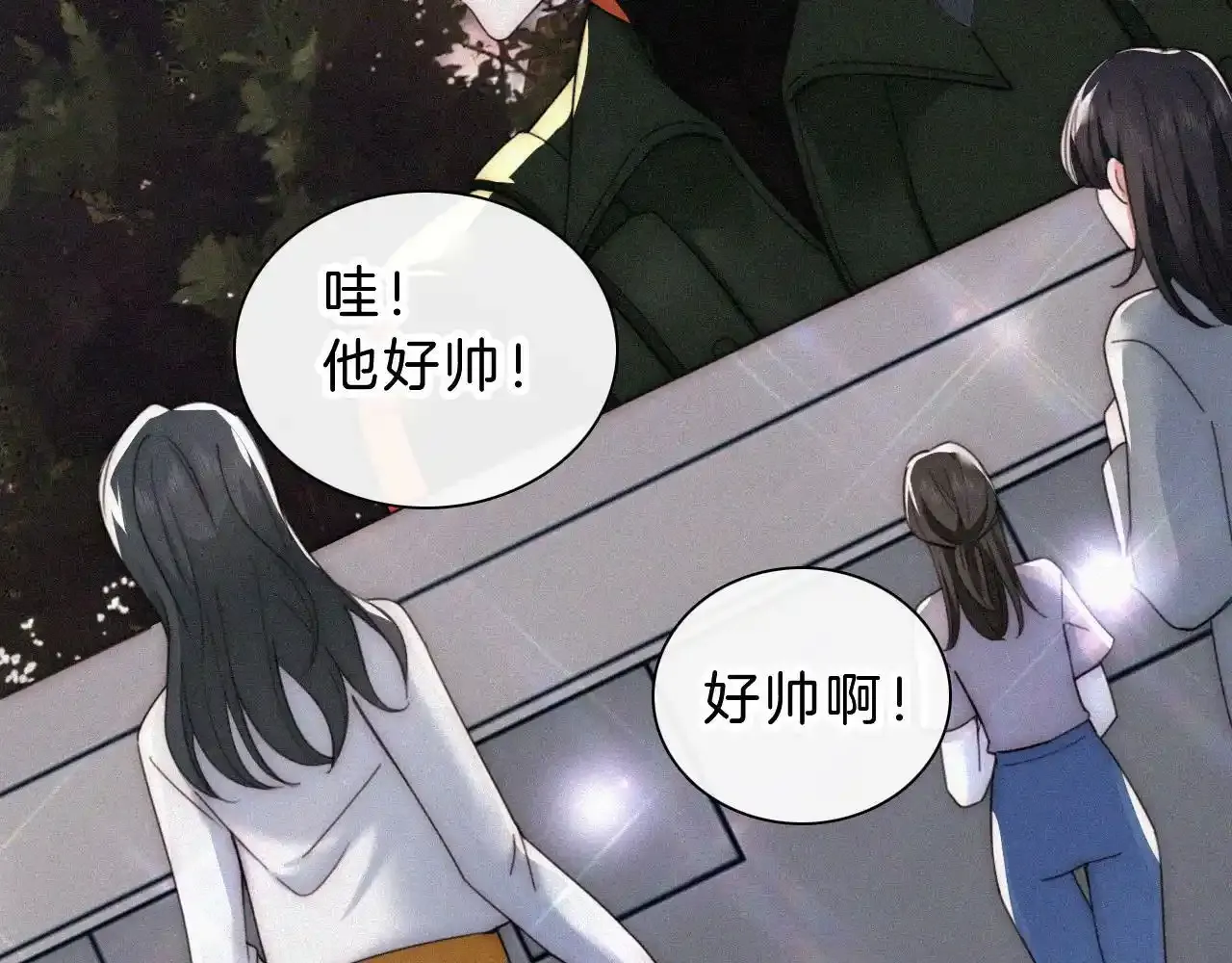 第15话 你就这么讨厌我？75