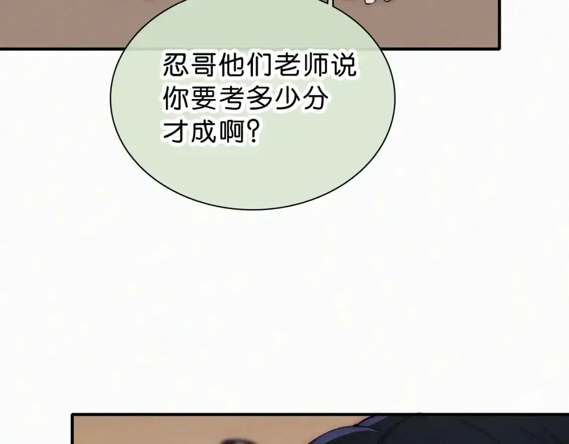 第69话 改变26