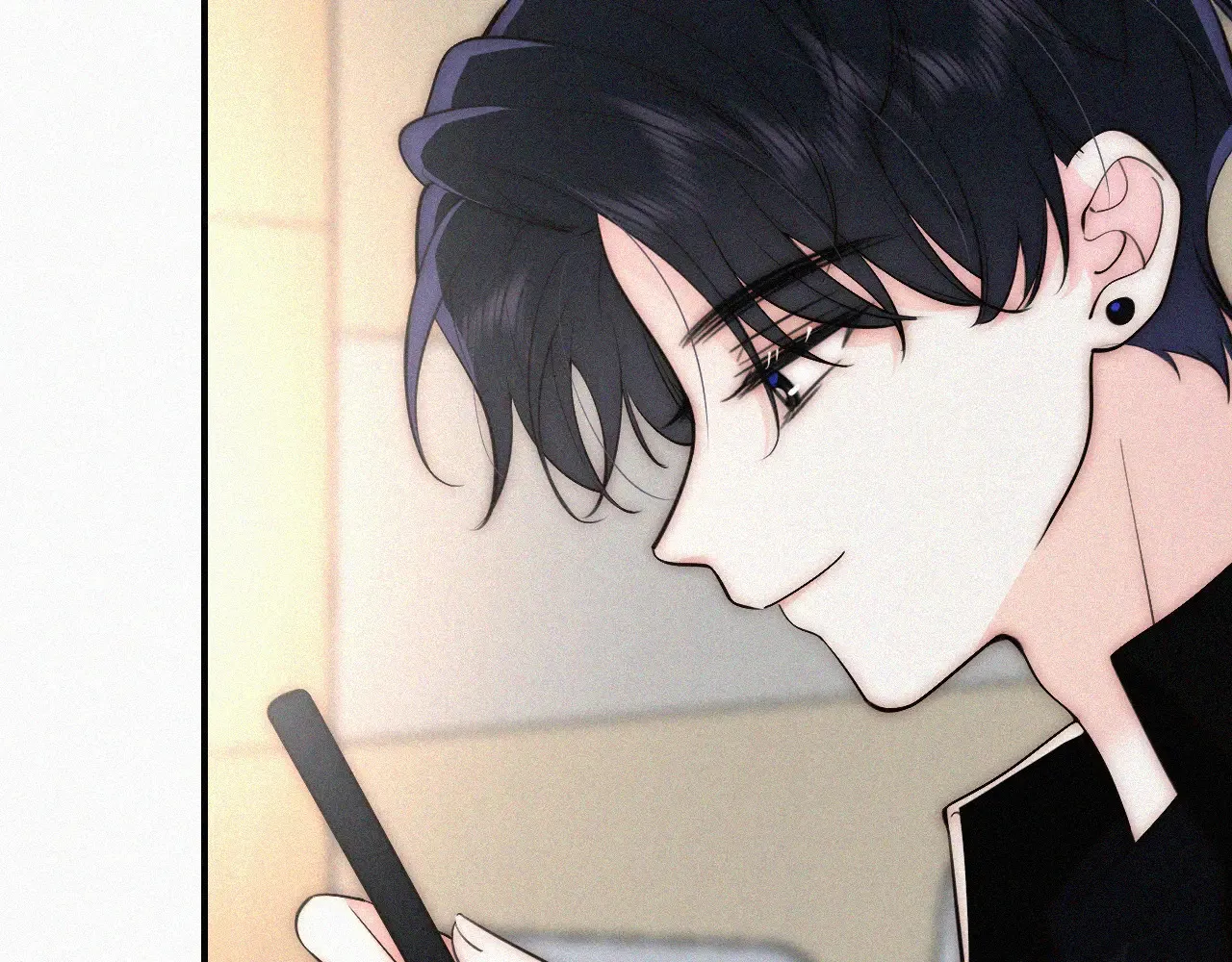 第84话 “宝贝”56