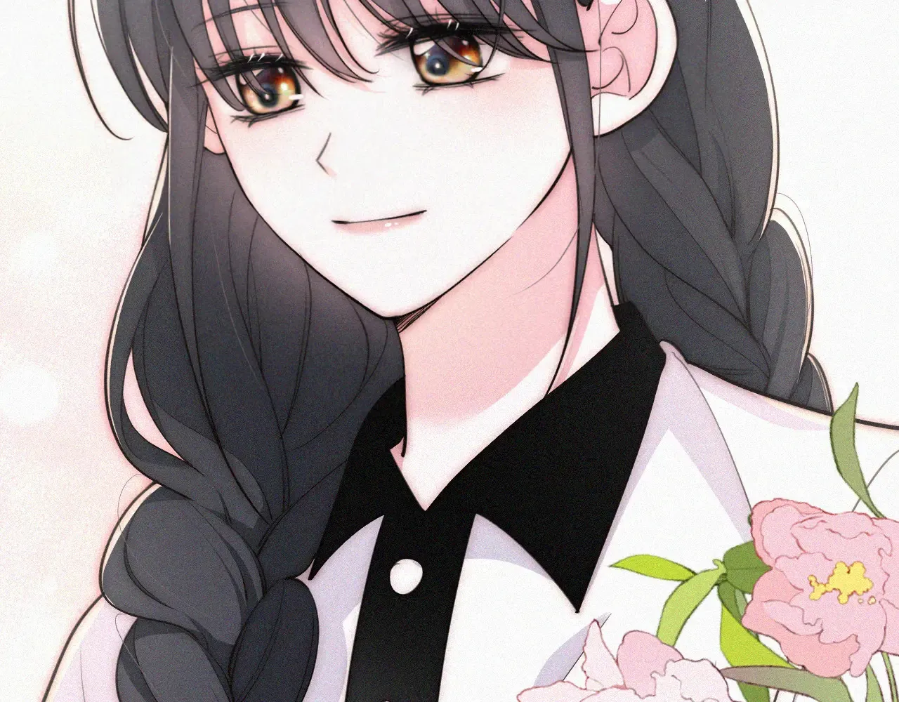 第84话 “宝贝”69