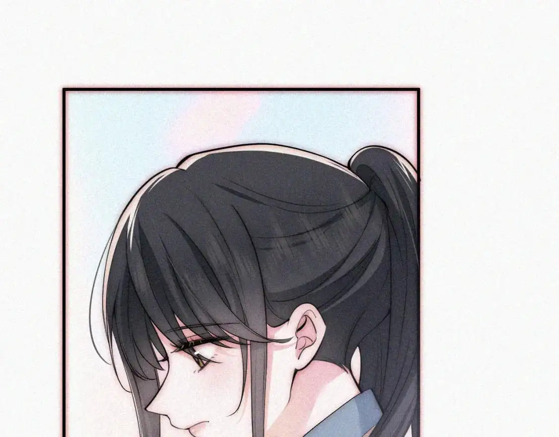 第65话 隔手吻88